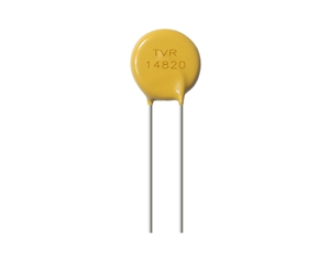 TVR14820KSY
