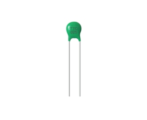 臺灣興勤TTC05025EY溫度補(bǔ)償型熱敏電阻