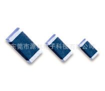 NTC貼片熱敏電阻