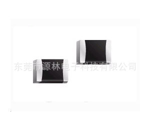 貼片熱敏電阻