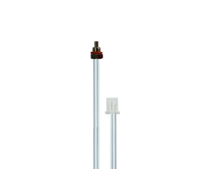 咖啡機(jī)溫度傳感器