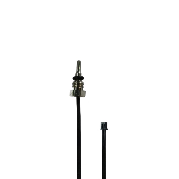 空調專用溫度傳感器