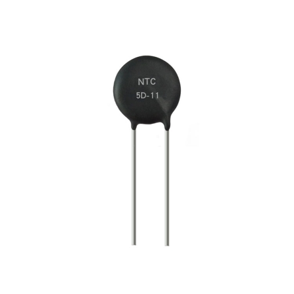 5D-11插件功率型熱敏電阻