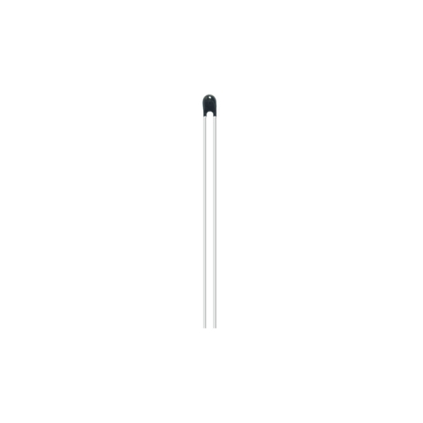 小黑頭10K熱敏電阻產品