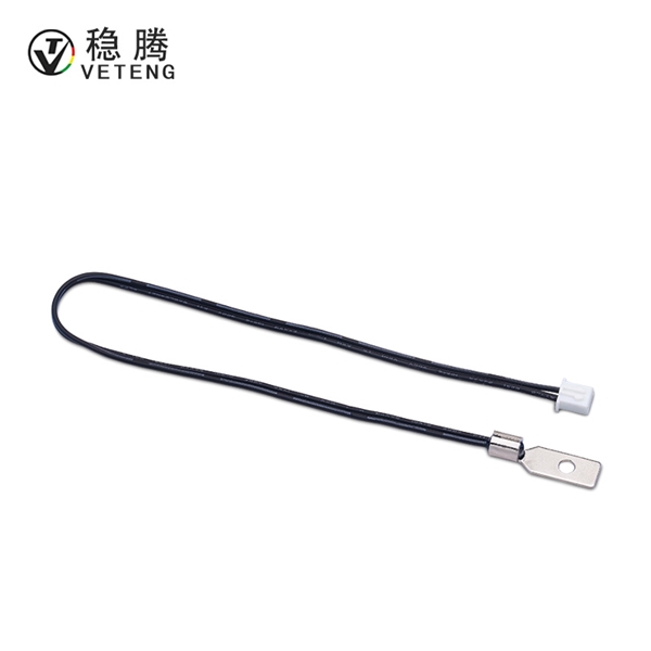 穩(wěn)騰NTC100K 3950 逆變器電器電源溫度傳感器 定制品